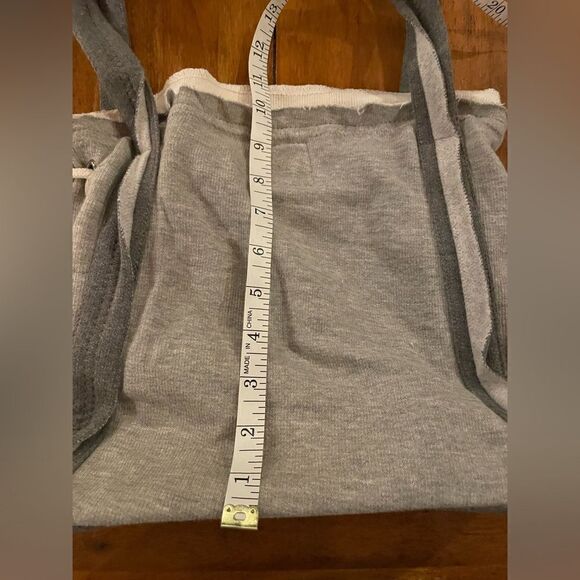 Pro-FAN-ity by Littlearth PATS NFL New England Patriots Hoodie Purse pocketbook - Picture 10 of 13